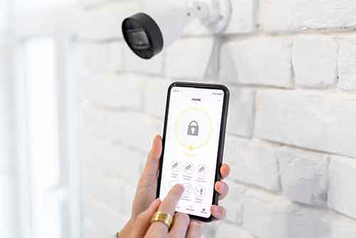 Locksmith In Deerfield