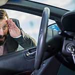 Locksmith in Deerfield Services