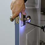 Locksmith in Deerfield Services