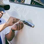 Deerfield Locksmith Services