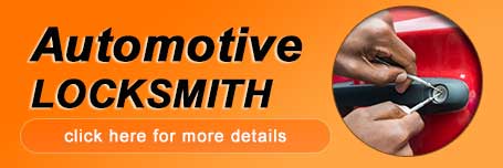 Locksmith In Deerfield