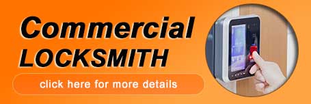 Locksmith In Deerfield