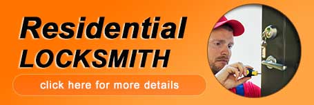 Locksmith In Deerfield